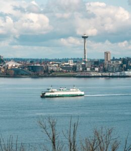 Washington