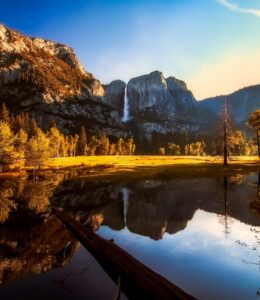 California