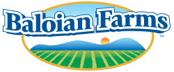 Baloian Farms - Farm Finder Network