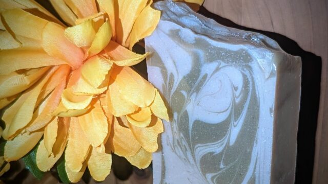 Florida sand and sea