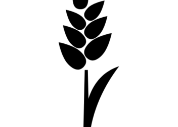 farm finder network