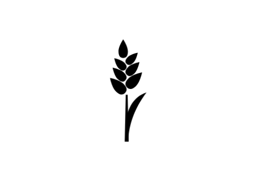 cropped-Farm-Finder-Favicon.png
