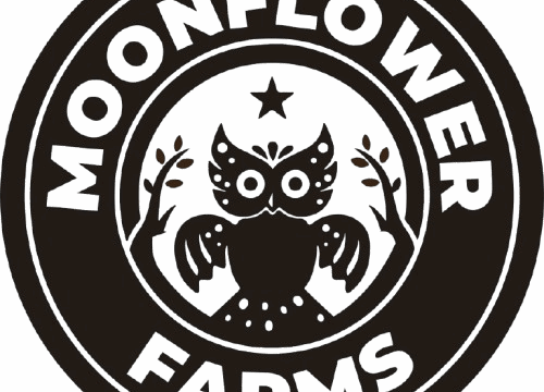 moonflowerfarms_logo