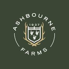 ashbourne farms kentucky